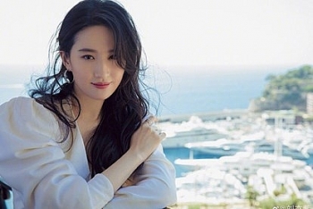 tu vi 12 cung hoang dao ngay 1682021 nhan ma vo mong vi tinh yeu khong lang man nhu mong uoc