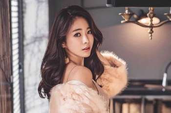 top chom sao yeu duong trac tro mua dap song doi moi met giua tuan nay