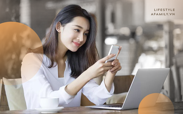 top chom sao tinh yeu thang hoa tot bac chuyen doi lua ngot ngao nhu thuo moi yeu