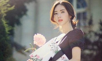 top chom sao tinh yeu khong nhu mong doi dung hy vong co the som thoat canh co don