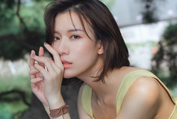 tu vi 12 cung hoang dao ngay 1882021 ma ket chiu kho gap go ban be thi moi co kha nang thoat e