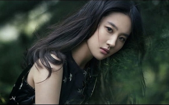 tu vi tuan moi 168 den 2282021 cung bao binh gap nhieu dieu may man tai loc nang tui