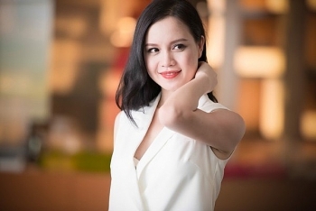 tu vi tuan moi 168 den 2282021 cung ma ket muon tim lai cam giac tu do trong qua khu