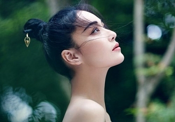 tu vi tuan moi 168 den 2282021 cung song tu buc boi kho chiu vi cac cuoc xem mat khong phu hop