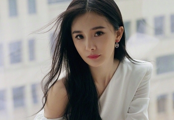 top chom sao khong nen nhun nhuong thai qua truoc su chen ep cua nguoi khac