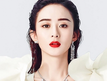 top chom sao bat ngo tro nen sau lang bao dung sau nhieu ton thuong nang ne