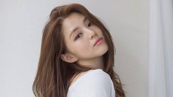 top chom sao su nghiep ngang tro rac roi thi nhau ap toi khong kip tro tay