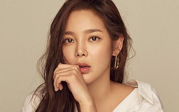 tu vi 12 cung hoang dao ngay 1982021 bo cap tan huong mot ngay ranh rang sau bao ngay vat va