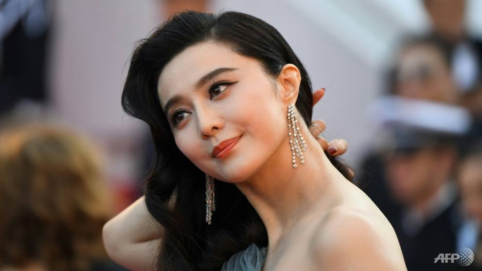 tu vi 12 cung hoang dao ngay 1982021 nhan ma quan tui tien long leo tai khoan hao hut di nhieu