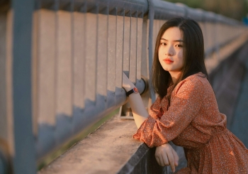 tu vi 12 cung hoang dao ngay 1882021 song tu duoc than may man go cua de dang kiem tien tram bac van