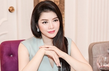 top chom sao su nghiep tri hoan khien ban chan nan phan tam