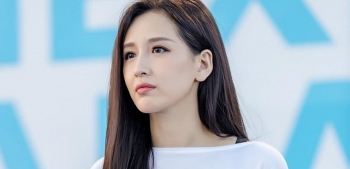 tu vi 12 cung hoang dao ngay 2082021 dang ban co hoi kiem tien tram bac van song tu can chu y nam bat