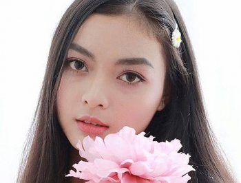 tu vi 12 cung hoang dao ngay 2082021 cu giai nen bo thoi quen trong cho y lai vao nguoi khac