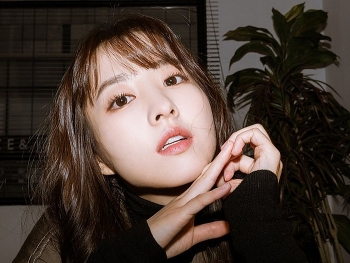 tu vi tuan moi 238 den 2982021 cung kim nguu can tranh kieu ngao qua muc