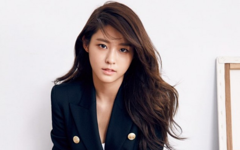 tu vi 12 cung hoang dao ngay 2282021 tai loc un un do ve nhung cu giai de phong mat tien do bat can