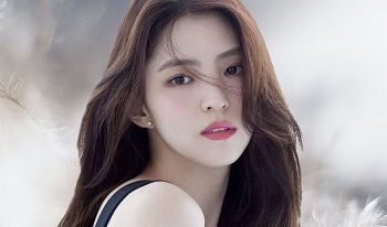 top chom sao tinh cam dang dan ran nut can thang than ngoi lai cung nhau