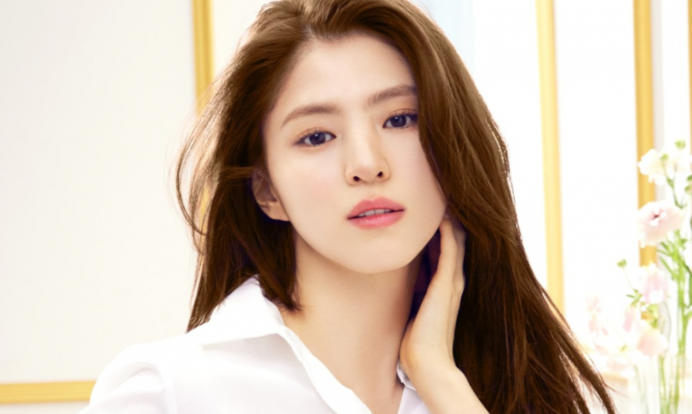 top chom sao gap du rac roi trong hai ngay toi 218 2282021 ap luc nang ne den muon no tung