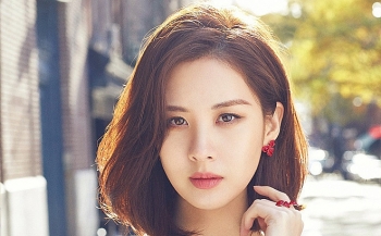 tu vi tuan moi 238 den 2982021 cung ma ket cong viec it bien dong tai loc deu deu