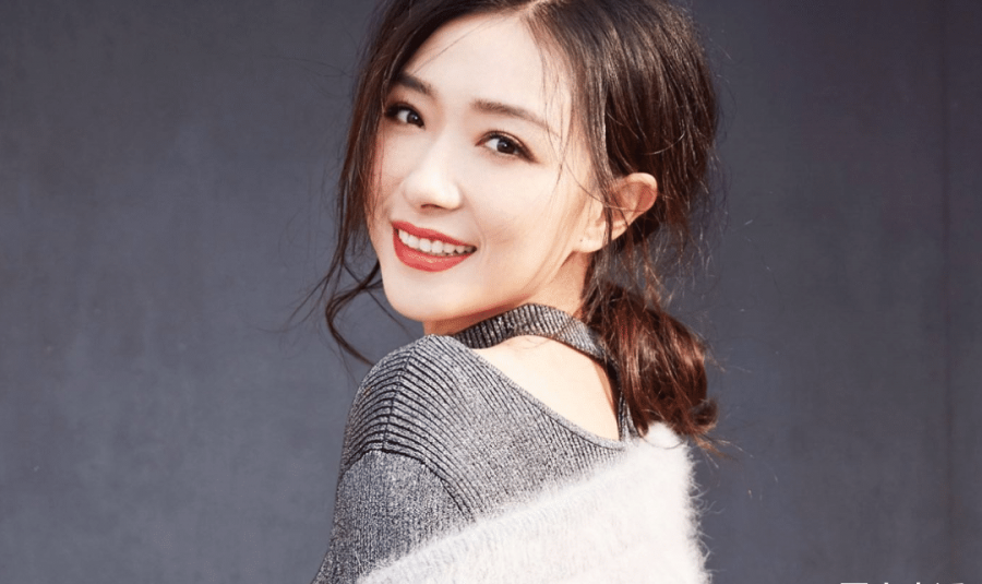 tu vi tuan moi 238 den 2982021 cung song ngu dung de su mong manh yeu duoi ha guc ban than