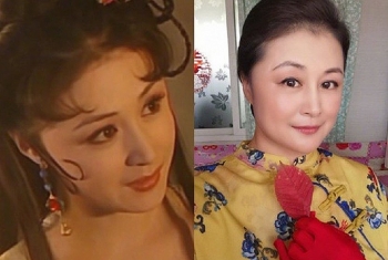 my nhan tay du ky qua doi dot ngot khoi tai san khung 17 nghin ty se ve tay ai
