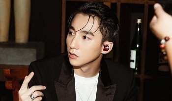 bat ngo bi dat vao tinh huong hat nhep son tung xu ly ra sao