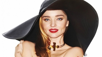 tu vi 12 cung hoang dao ngay 2582021 rac roi xay ra nhung nhan ma luon co nguoi ho tro tan tinh