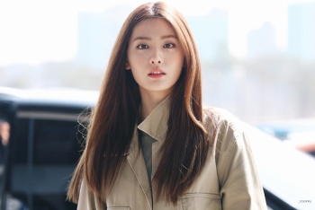 top chom sao chan chuong cong viec vi da trang xe cat giua tuan nay 258 2682021