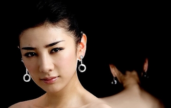 top chom sao muon khep chat long minh sau nhieu giong bao giua tuan nay