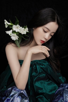 tu vi 12 cung hoang dao ngay 2682021 cu giai nen than trong vi tien co the mot di khong tro lai