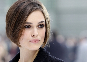 tu vi 12 cung hoang dao ngay 2782021 cu giai om dom khien ban than met moi kiet suc