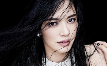 tu vi 12 cung hoang dao ngay 2982021 xu nu nen nho tien bac rat thuc te dung duoi theo trang noi day nuoc