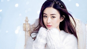 tu vi 12 cung hoang dao ngay 2982021 cong viec bi ngang tro khien su tu mat phuong huong