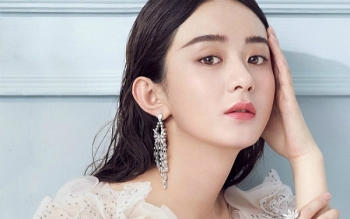 tu vi tuan moi 308 den 592021 cung kim nguu rieng tien lam them cung du khien ban du da