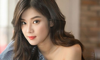 tu vi 12 cung hoang dao ngay 3082021 su tu van chan don goi chiec nhung dung voi vang that vong