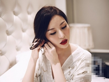 tu vi 12 cung hoang dao ngay 3182021 kim nguu co nhung buoc dot pha chua tung thay