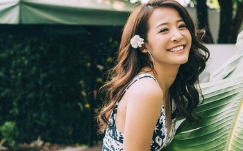 tu vi 12 cung hoang dao thang 92021 cung cu giai bat ngo duoc dong nghiep tot bung ho tro nhiet tinh