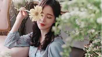 tu vi 12 cung hoang dao ngay 3182021 nhan ma chi tieu qua phong tay can than rong tui trong nay mai