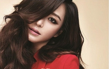 tu vi tuan moi 308 den 592021 cung bao binh de phong co nguoi tiep can de loi dung