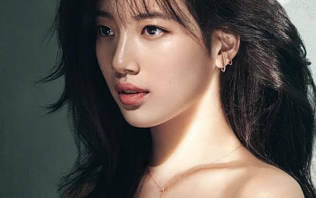 tu vi tuan moi 308 den 592021 cung ma ket nen mot lan thang than trao doi voi cap tren