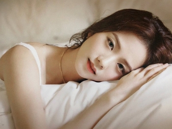 tu vi 12 cung hoang dao ngay 192021 voi chut thanh cong buoc dau xu nu dung voi hoang tuong va kieu ngao