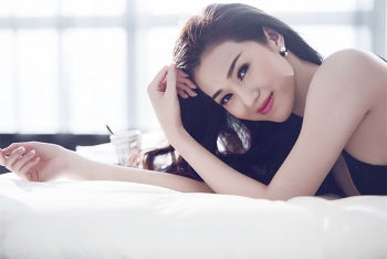 tu vi 12 cung hoang dao ngay 292021 moi viec tro nen thuan loi de dang neu roi vao tay cu giai