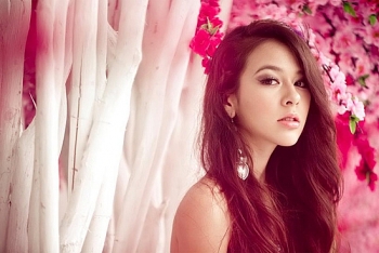 tu vi 12 cung hoang dao ngay 292021 kim nguu tuyet doi khong nen tham gia dau tu du co hoi hua hen den may