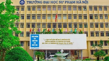 diem san dai hoc su pham ha noi xet tuyen nam 2020