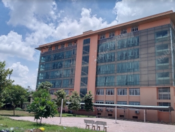 diem san dai hoc van hoa tp hcm xet tuyen nam 2020