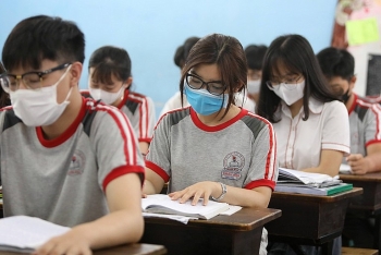 goi y dap an mon lich su thi tot nghiep thpt 2020 dot 2