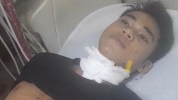 tin tuc phap luat nong nhat sang 49 thanh nien dam chet nguoi yeu 21 tuoi trong nha nghi roi tu tu