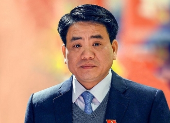 thieu tuong to an xo thong tin gi ve sai pham cua ong nguyen duc chung