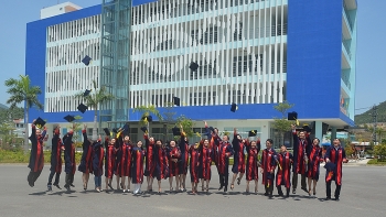 diem san dai hoc thai binh duong xet tuyen nam 2020