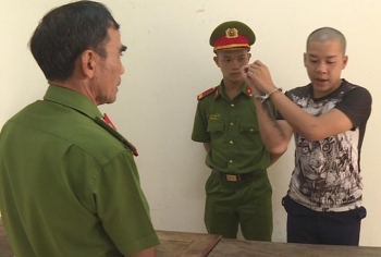 tin tuc phap luat nong nhat sang 69 cu cai tai ban nhau chau di mua dao rua ve chem cau ruot