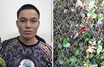 thong tin phap luat sang 79 suyt mat mang vi len doi vang quan he cung ban trai